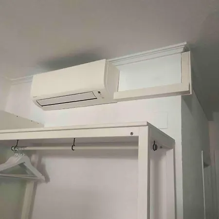 Lovelyloft Calle Mayor A Apartment Alicante